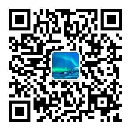 關(guān)注你附近